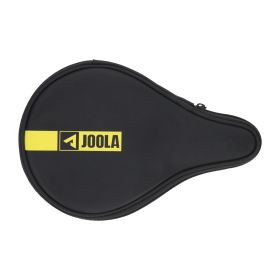 JOOLA Rundhülle Vision Pro Shape – Bild 5